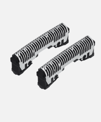 Panasonic WES9068Y Ανταλλακτικό για Ξυριστικές Μηχανές