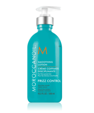 Moroccanoil Frizz Control Smoothing Lotion ΛΕΙΑΝΤΙΚΗ ΚΡΕΜΑ