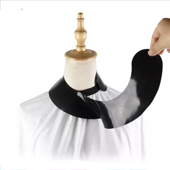 Screenshot_20220427-000442_AliExpress.jpg