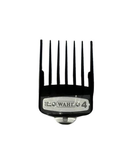 Screenshot_2024-07-30_145004-removebg-preview.png Screenshot_2024-07-30_145004-removebg-preview.png