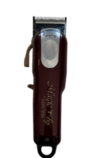 MAGIC CLIP CLIPPER WAHL ( μεταχειρισμένο )