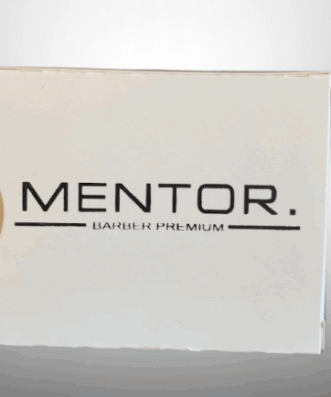 ΠΑΚΕΤΟ MENTOR ΑΝΤΑΛΛΑΚΤΙΚΑ ΞΥΡΑΦΙΑ 10ΤΜΧ