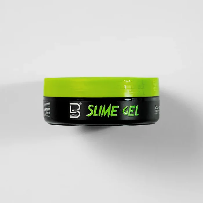 SlimeGel100ml_GreyBG.webp