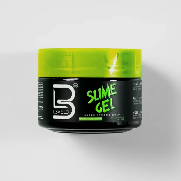SlimeGel250ml_GreyBG.webp