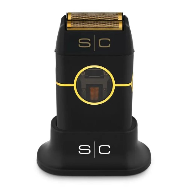 StyleCraft-Pro-Instinct-Shaver-Metal-Edition-extra-big-32311-695.png StyleCraft-Pro-Instinct-Shaver-Metal-Edition-extra-big-32311-695.png