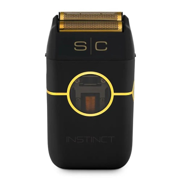 StyleCraft-Pro-Instinct-Shaver-Metal-Edition-extra-big-32312-595.png StyleCraft-Pro-Instinct-Shaver-Metal-Edition-extra-big-32312-595.png
