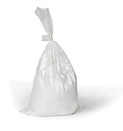 Talc-powder-1-KG-eidi-kommotiriou-125eb.png Talc-powder-1-KG-eidi-kommotiriou-125eb.png