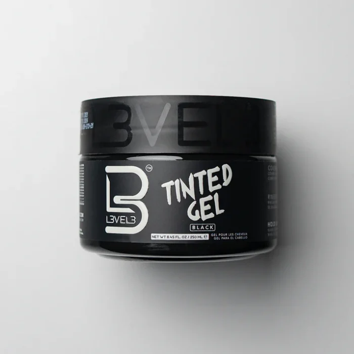 Tinted-Gel-1.webp