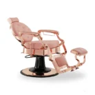 Truman_Barber_Chair_2-1_800x800.webp