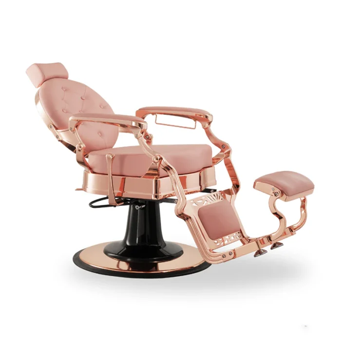 Truman_Barber_Chair_2-1_800x800.webp