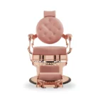 Truman_Barber_Chair_2-2_800x800-1.webp