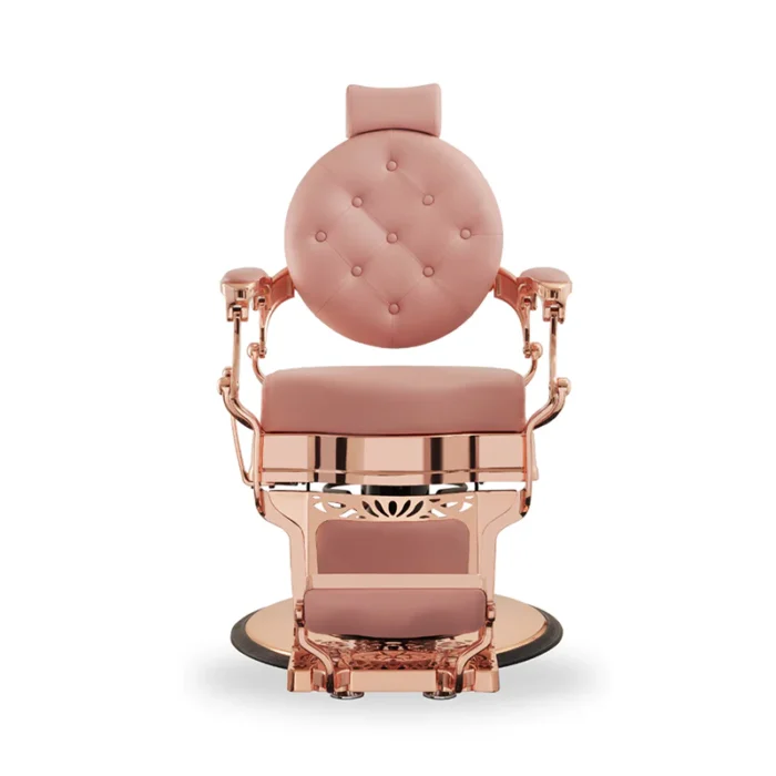 Truman_Barber_Chair_2-2_800x800.webp