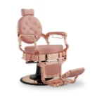 Truman_Barber_Chair_2_800x800.webp