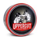 Uppercut-Deluxe-1.jpg