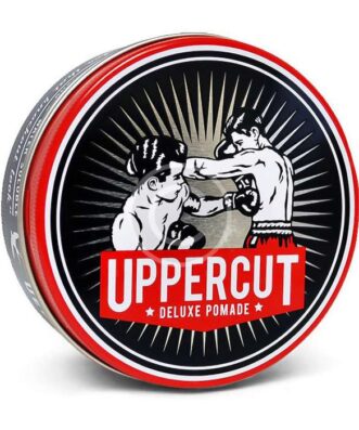 Hair Pomade