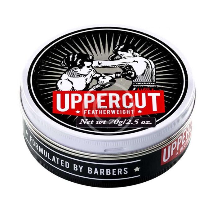 Uppercut-Deluxe-3.jpg