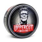Uppercut-Monster-Hold-1.jpg
