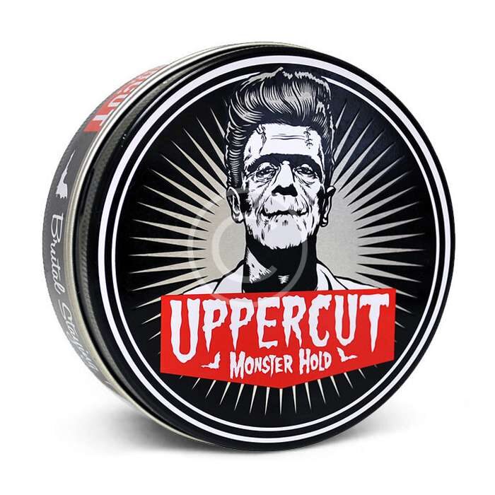 Uppercut-Monster-Hold-1.jpg