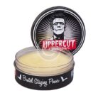 Uppercut-Monster-Hold-2.jpg