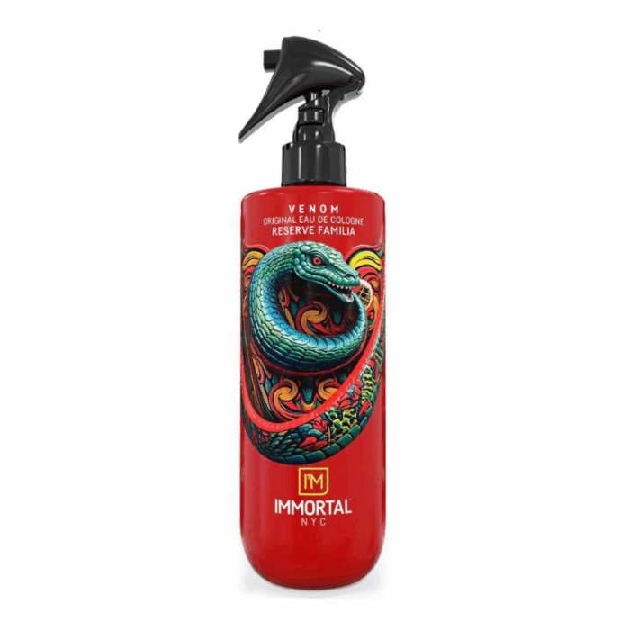VENOM-870x1110-1.png VENOM-870x1110-1.png