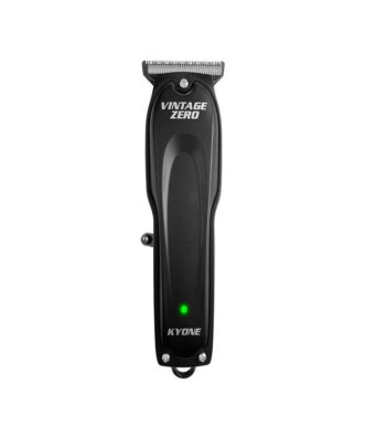 Kyone VZ-01 Vintage Zero TRIMMER