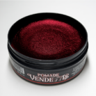 Vendetta-50ml-2.webp