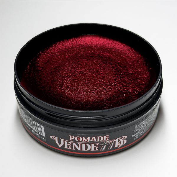 Vendetta-50ml-2.webp Vendetta-50ml-2.webp