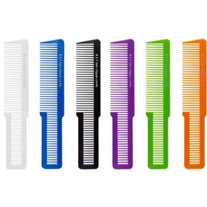 Xtena Carbon Antistatic