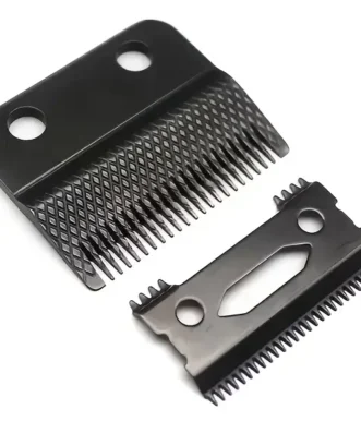 ΚΟΠΤΙΚΟ ΣΕΤ DLC CLIPPER ΣΥΜΒΑΤΟ MRD/GAMMA/SC/LIM/JRL/WAHL