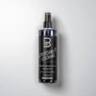 after-shave-cologne-midnight.webp