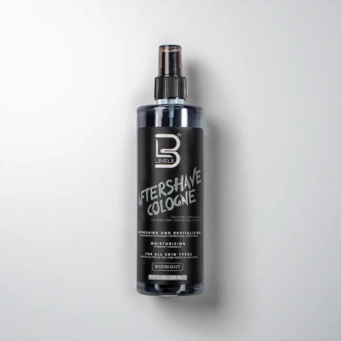 after-shave-cologne-midnight.webp