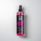 after-shave-cologne-rose.webp