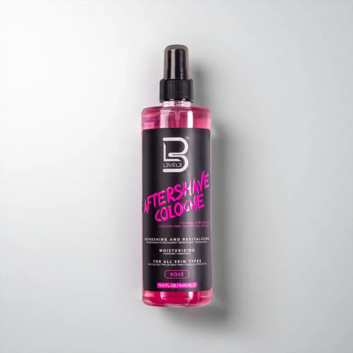 after-shave-cologne-rose.webp