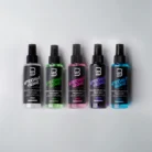 aftershave-5pack.webp
