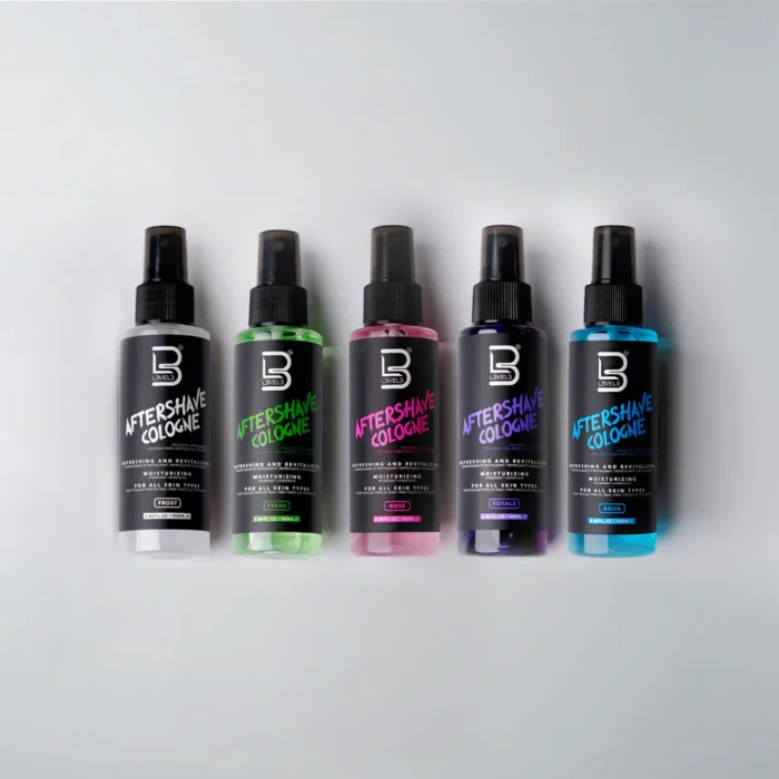 aftershave-5pack.webp