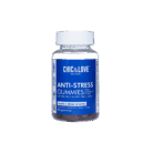 antiestress_png_copy_1723211016.png