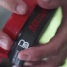b0b84647714d4627b5fc289c3d806bda.thumbnail.0000000000.webp