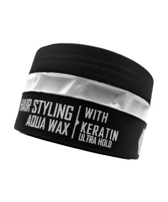 Gabri Hair Wax Keratin 150ml