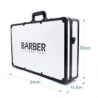 balitsa-barber-vip_3688064057.jpg