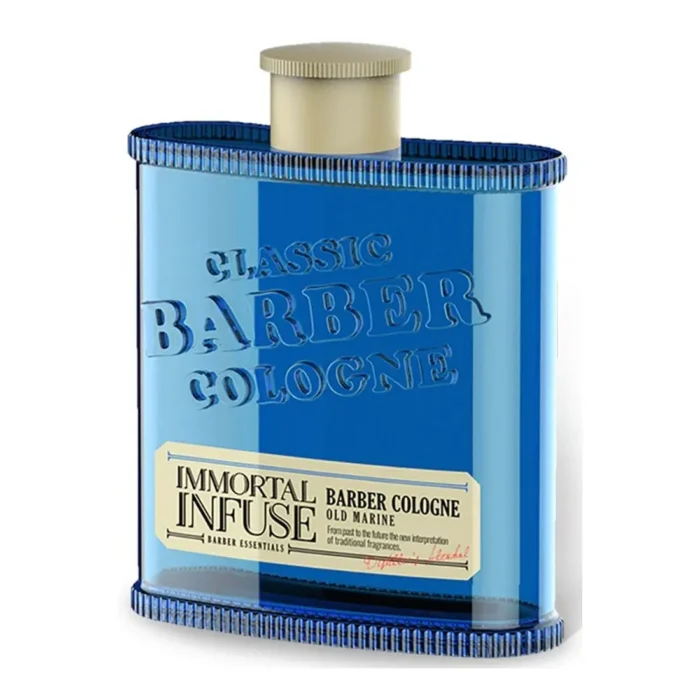 barber-cologne-old-marine-immortal-infuse-150ml.webp