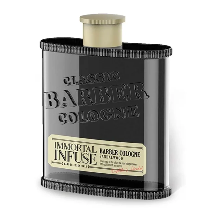 barber-cologne-sandalwood-immortal-infuse-150ml.webp