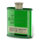 barber-cologne-smoked-pine-immortal-infuse-150ml.webp