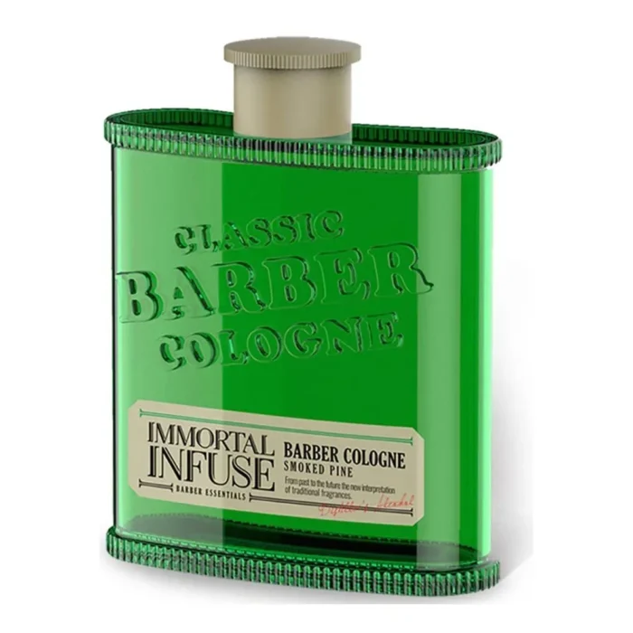 barber-cologne-smoked-pine-immortal-infuse-150ml.webp barber-cologne-smoked-pine-immortal-infuse-150ml.webp