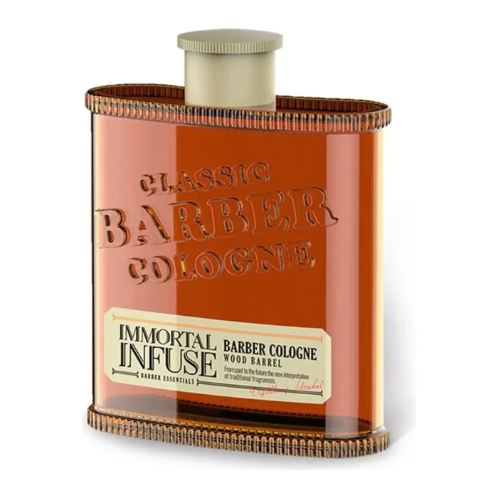 barber-cologne-wood-barrel-immortal-infuse-150ml.webp barber-cologne-wood-barrel-immortal-infuse-150ml.webp