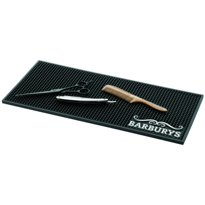 barburys-tools-anti-slip-mat.webp barburys-tools-anti-slip-mat.webp