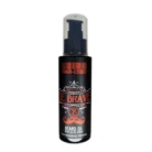be-brave-100ml.webp