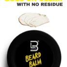 beardbalm5.webp