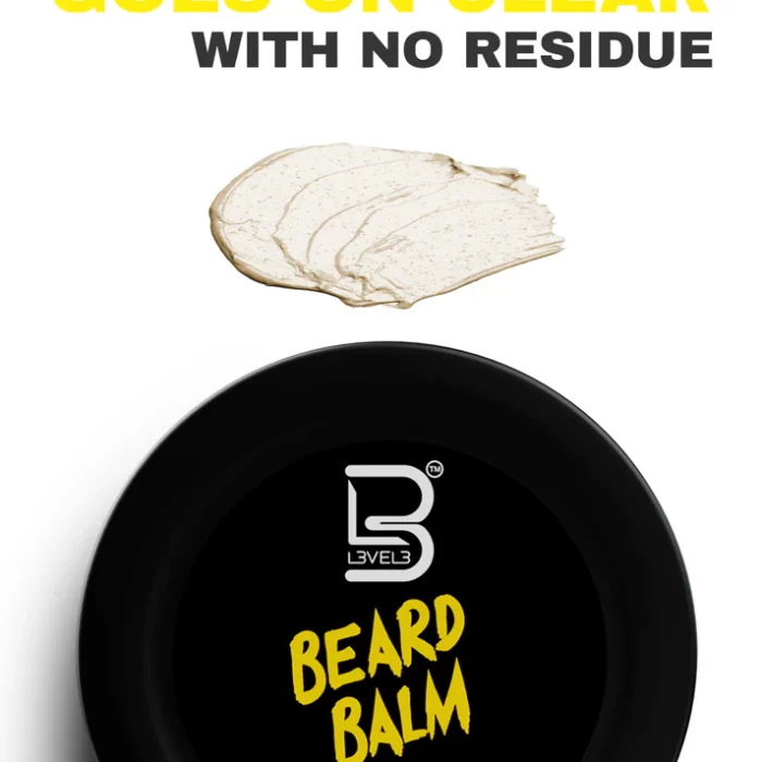 beardbalm5.webp