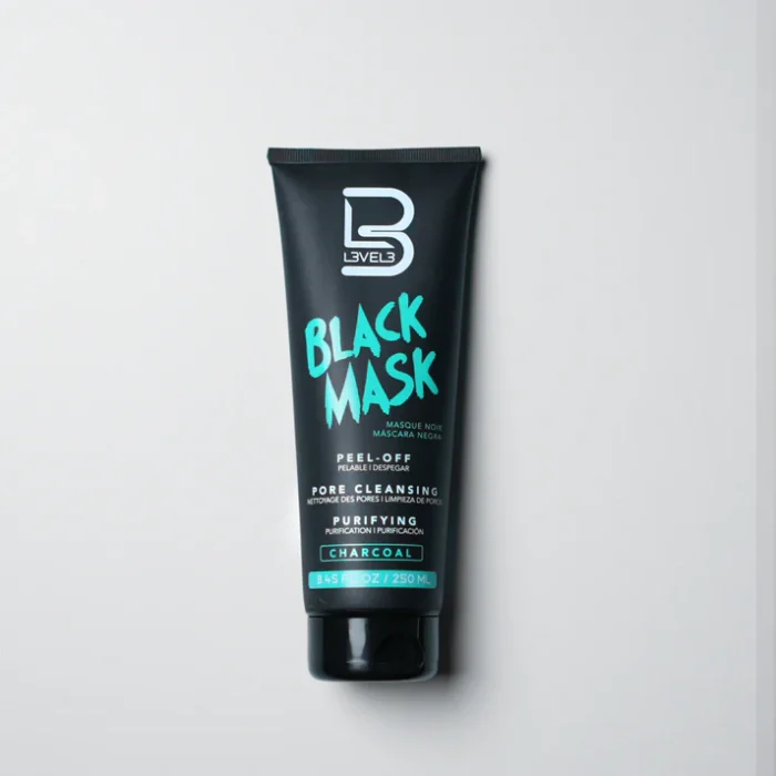 blackmask.webp