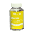 bronze_gummies_1723210086.png